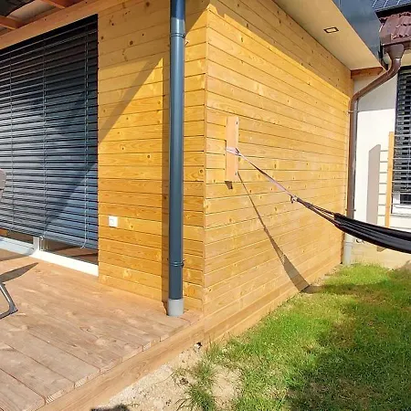 Apartmán Hisa Galeria Loče pri Poljčanah