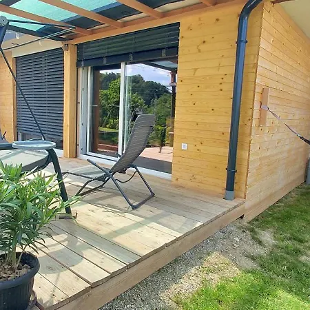 Hiša Galeria Loče pri Poljčanah