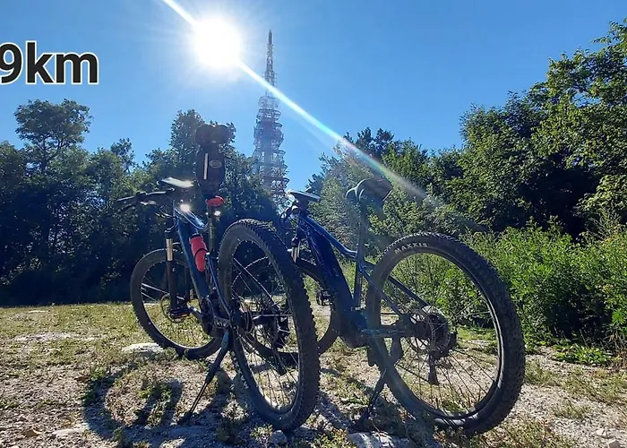 Hisa Galeria * Loče pri Poljčanah