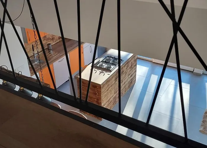 Hisa Galeria Διαμέρισμα Loče pri Poljčanah